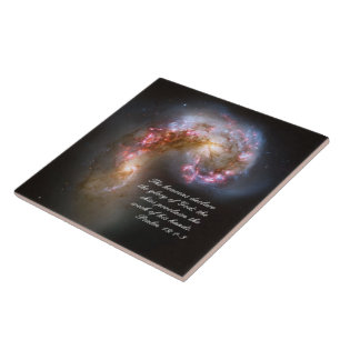 Carreau Psaumes 19 Inspirationnel