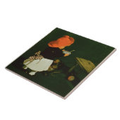 Carreau Publicité par affichage pour le 'malt Coffee de (Côté)