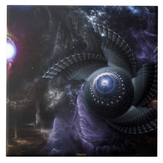 Carreau Quand les universités entrent en collision avec un (Devant)