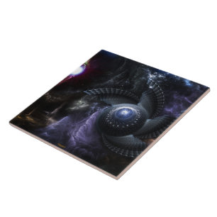 Carreau Quand les universités entrent en collision avec un