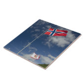 Carreau Quartier du port historique du centre-ville de Ber (Côté)