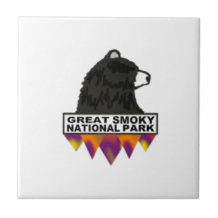 CARREAU QUELQUES GRANDES MONTAGNES