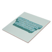 Carreau Questions rhétoriques Grammaire amusante (Côté)