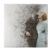 CARREAU R36 (Devant)