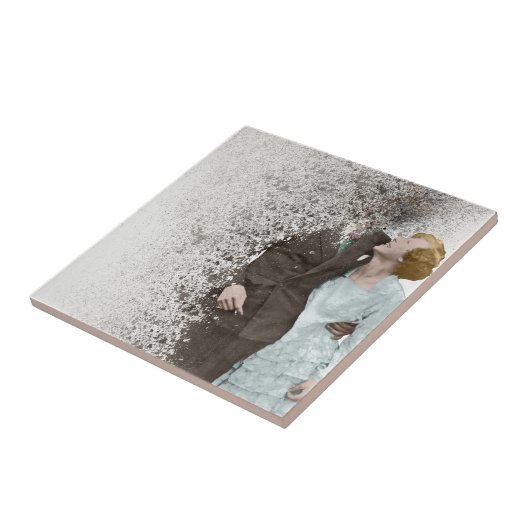 CARREAU R36 (Côté)