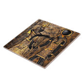 Carreau RA Sun King EC22-12 (Côté)