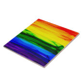 Carreau Rainbow Alcohol (Côté)