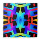 Carreau Rainbow Filiorus (Devant)