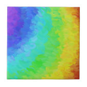 Carreau Rainbow Icy (Devant)