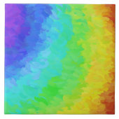 Carreau Rainbow Icy (Devant)