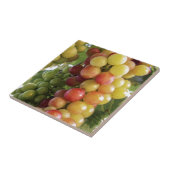 Carreau Raisins (Côté)