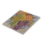 CARREAU RAISINS (Côté)