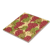 Carreau Raisins (Côté)