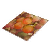 Carreau Raisins Unwrathed… (Côté)