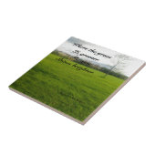 Carreau Ralph Staples (Côté)