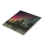 Carreau Rasta Borealis (Côté)