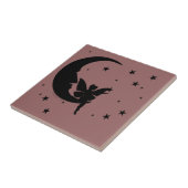 Carreau Reach for the Stars Tile (Côté)