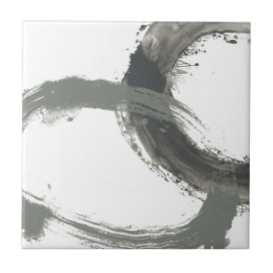 Carreau Réaction circulaire