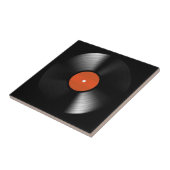 Carreau Record (Côté)