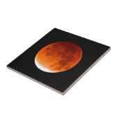 Carreau Red Moon (Côté)