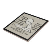 Carreau Réflect (Côté)