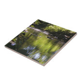 Carreau Réflexions (Côté)