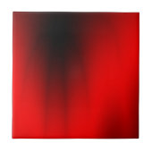 Carreau Regal Red Splash (Devant)