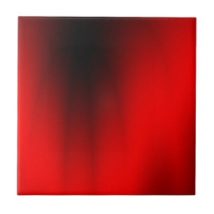 Carreau Regal Red Splash