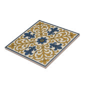 Carreau Regal Style Italianate (Côté)