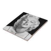 Carreau Regardez de l'amour (Côté)