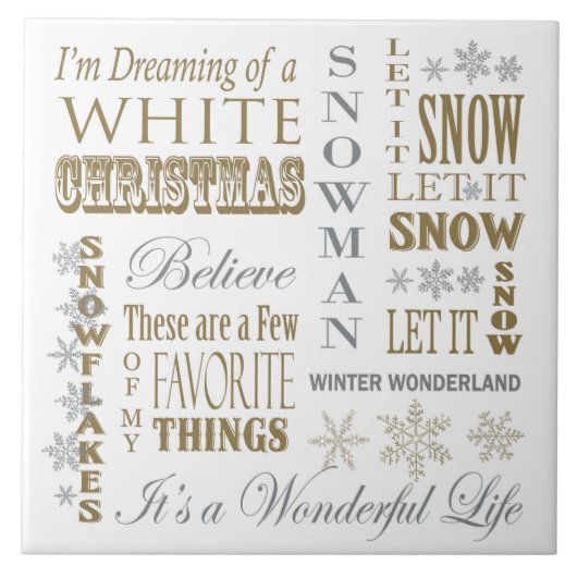 CARREAU REINE BEE BOTANIQUE VINTAGE MODERNE (Devant)