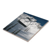 Carreau Remonte-pente (Côté)