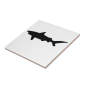 Carreau Requin (Côté)