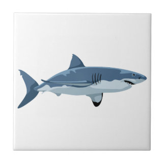Carreau Requin