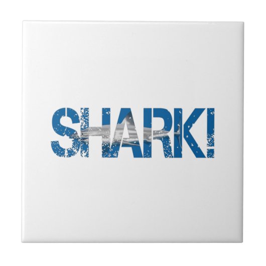 Carreau Requin! (Devant)