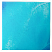 Carreau Ressort (Devant)