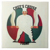 CARREAU RESTAURANT CHEF CUISINE NOURRITURE, RESTAURANT (Devant)