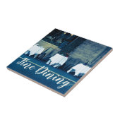 Carreau Restaurant gastronomique pour gourmets et gourmets (Côté)