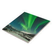 Carreau Retourner Arm Aurora (Côté)