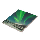 Carreau Retourner Arm Aurora (Côté)