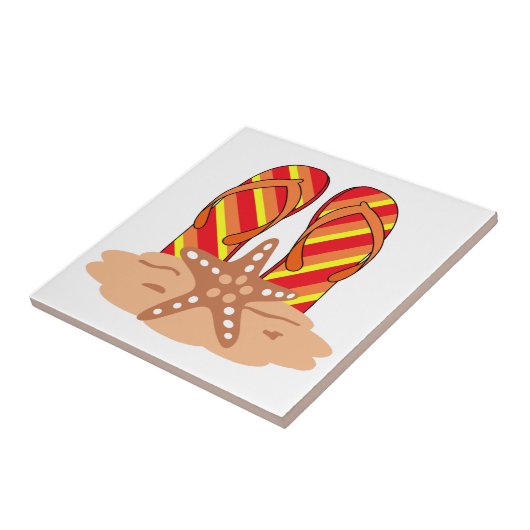 Carreau Retourner les volets (Côté)