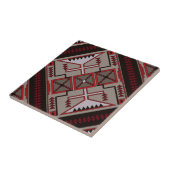 Carreau Rétro du sud-ouest (Côté)