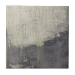 Carreau Rêve de l'espoir I<br><div class="desc">Décorations pour la maison</div>