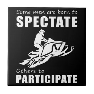 Carreau Révélez les canicules - Drôle & Certains hommes so