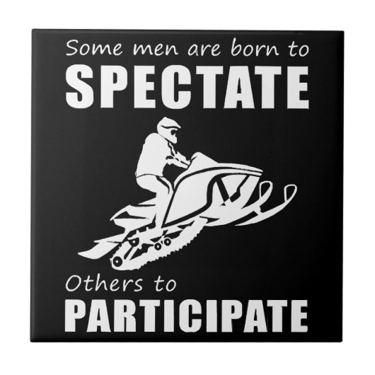 Carreau Révélez les canicules - Drôle & Certains hommes so (Devant)