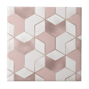 Carreau Rêvez un petit rêve