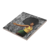 Carreau reviens avec moi (Côté)