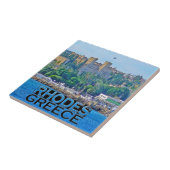 Carreau Rhodes (homonymie) (Côté)