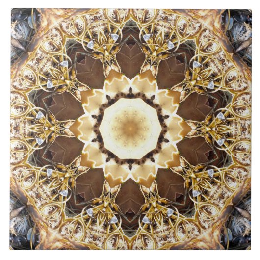 CARREAU RIVE DE MER (Devant)