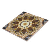 CARREAU RIVE DE MER (Côté)